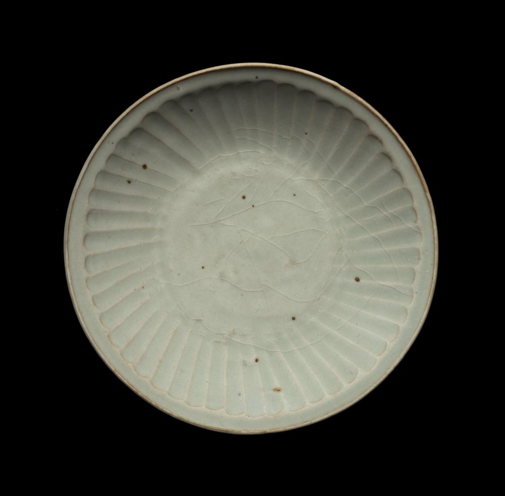 图片[1]-dish BM-1985-1119.25-China Archive